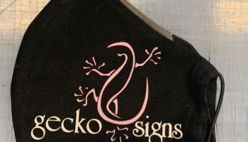 gecko-mask1